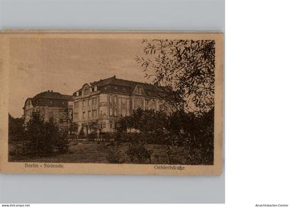 50320124 - Zehlendorf