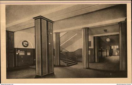 50341711 - Berlin, Steglitz