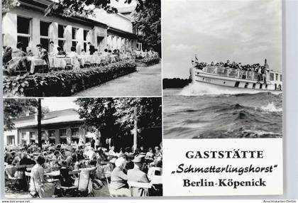 50385998 - Berlin, Koepenick