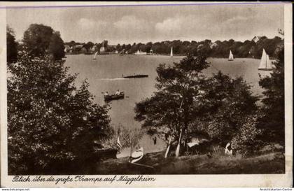 50450480 - Berlin, Koepenick