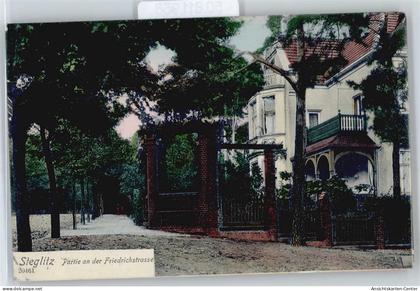 50811958 - Steglitz