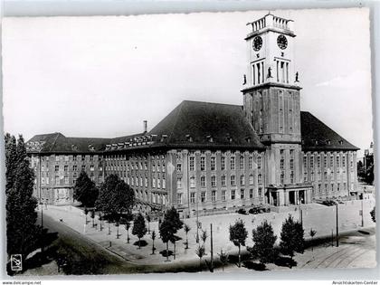 50844230 - Schoeneberg