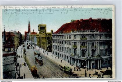 50845943 - Schoeneberg