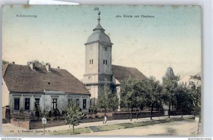 50846049 - Schoeneberg