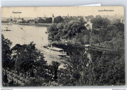 50851662 - Treptow
