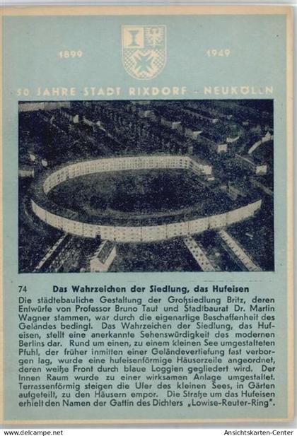 51594090 - Rixdorf