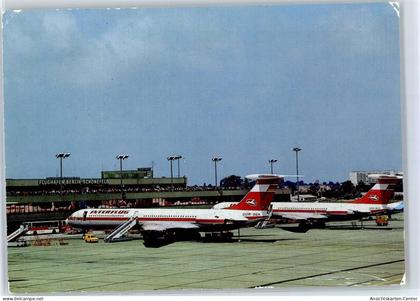 51637777 - Schoenefeld