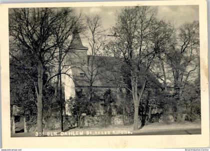 51655150 - Dahlem