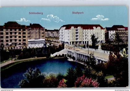 51655329 - Schoeneberg