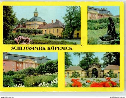 51828625 - Koepenick