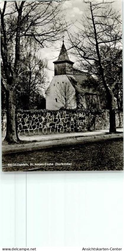 51828657 - Dahlem