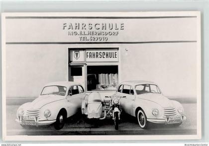 52096009 - Neukoelln