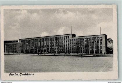 52285165 - Koepenick
