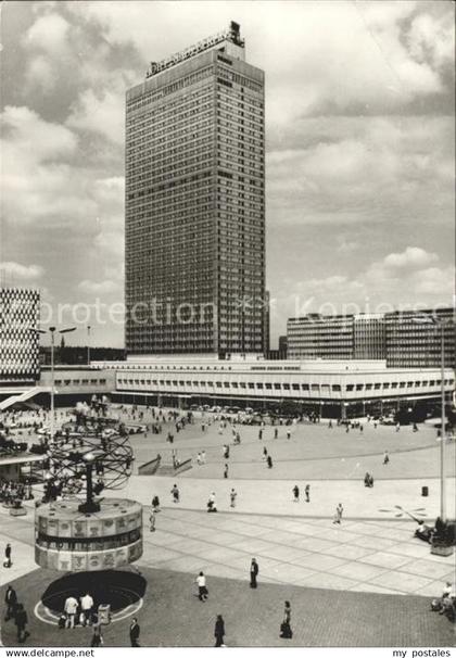 Berlin Hotel Stadt Berlin