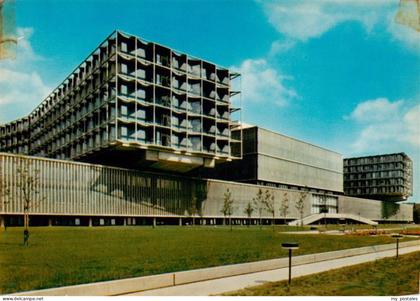 Berlin Klinikum Berlin Steglitz