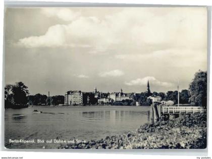 Berlin Koepenick