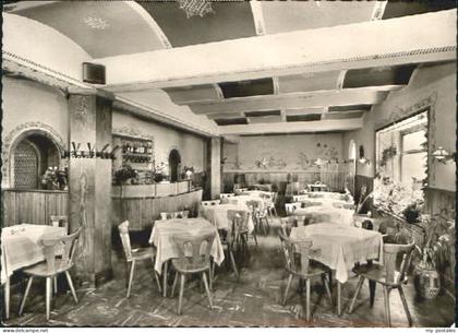 Zehlendorf Berlin Alt-Zehlendorf  o