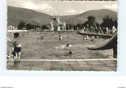 BERNKASTEL-KUES Berncastel Rheinland-Pfalz Bernkastel Kues