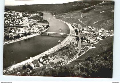 Bernkastel-Kues Bernkastel Kues
