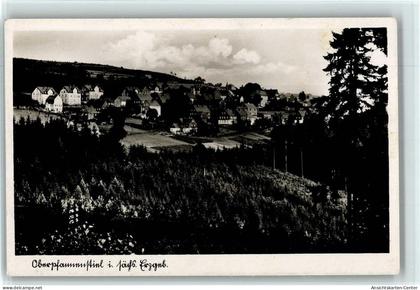 10003468 - Bernsbach