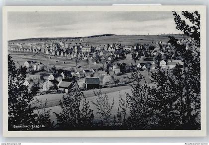 50709319 - Bernsbach