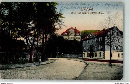 13513109 - Betzdorf , Sieg