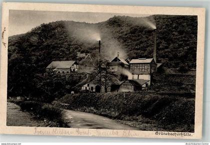 13554433 - Betzdorf , Sieg