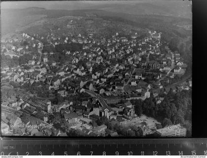 30034937 - Betzdorf , Sieg