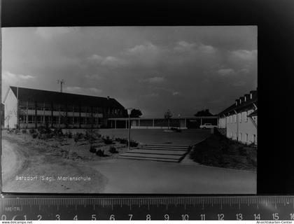 30034985 - Betzdorf , Sieg