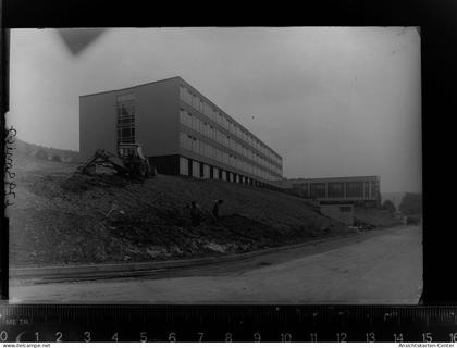 30068727 - Betzdorf , Sieg