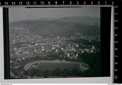 31000608 - Betzdorf , Sieg