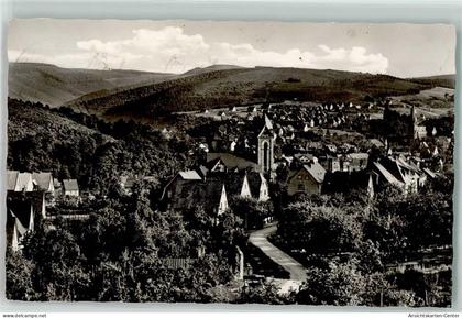 39136558 - Betzdorf , Sieg