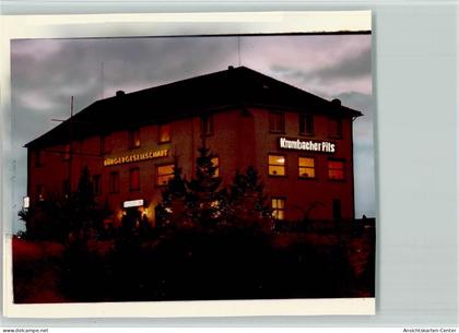 40031662 - Betzdorf , Sieg