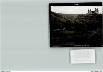 40078400 - Betzdorf , Sieg