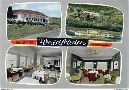 10054157 - Beverungen