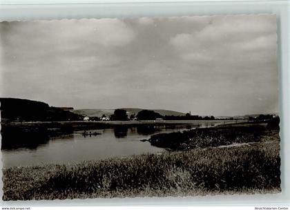 10117967 - Beverungen