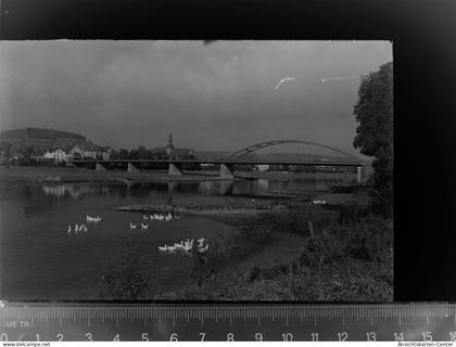 30043684 - Beverungen