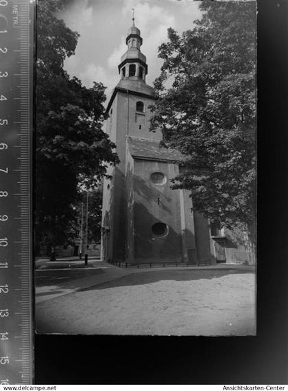 30043685 - Beverungen