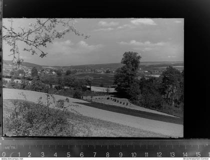 30043691 - Beverungen