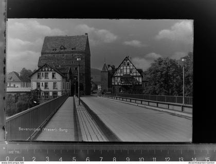 30043707 - Beverungen