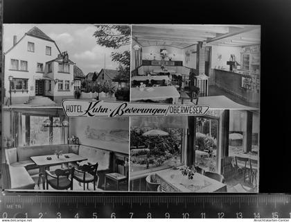 30050770 - Beverungen