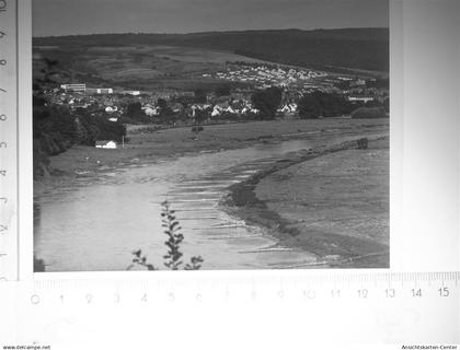30116485 - Beverungen