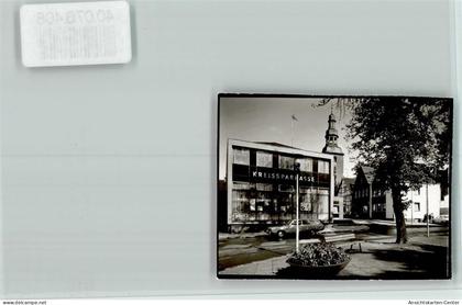 40076408 - Beverungen