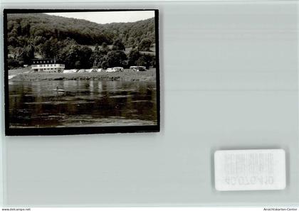 40076410 - Beverungen