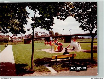 40085659 - Beverungen