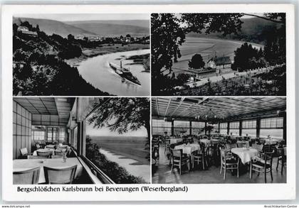 50355650 - Beverungen