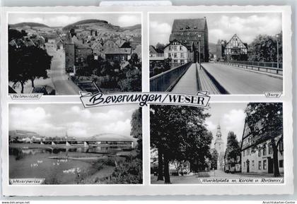 50811588 - Beverungen