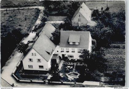 50895284 - Beverungen