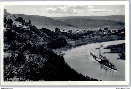 51435708 - Beverungen