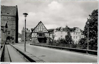 Beverungen